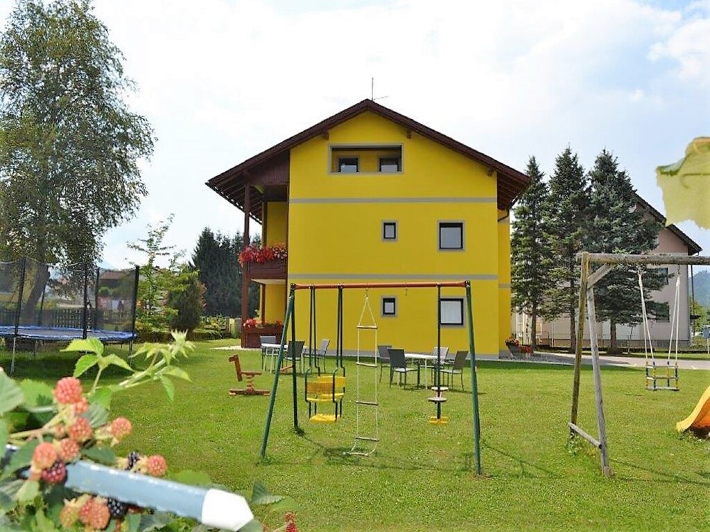 Bild 1 Bild 1