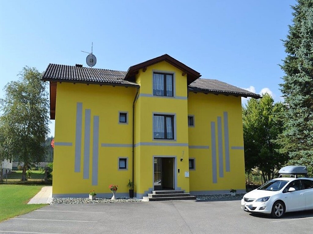 Bild 2 Bild 2