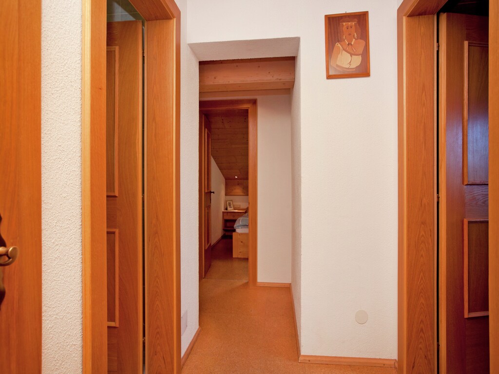 Bild 12 Bild 12