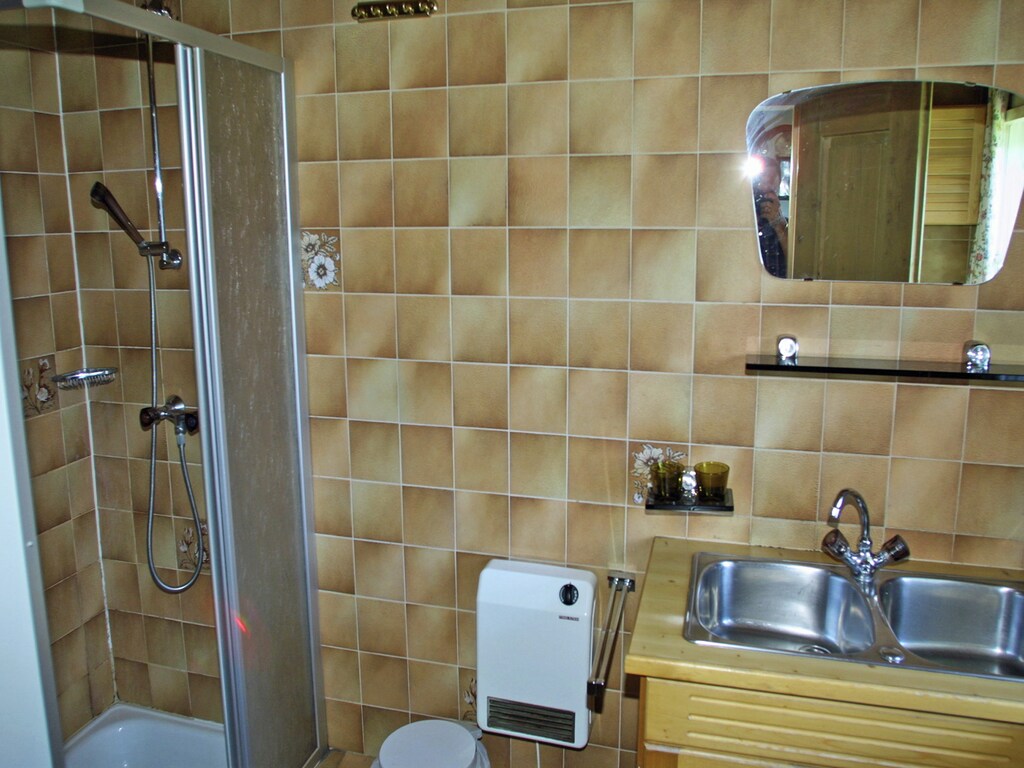 Bild 10 Bild 10