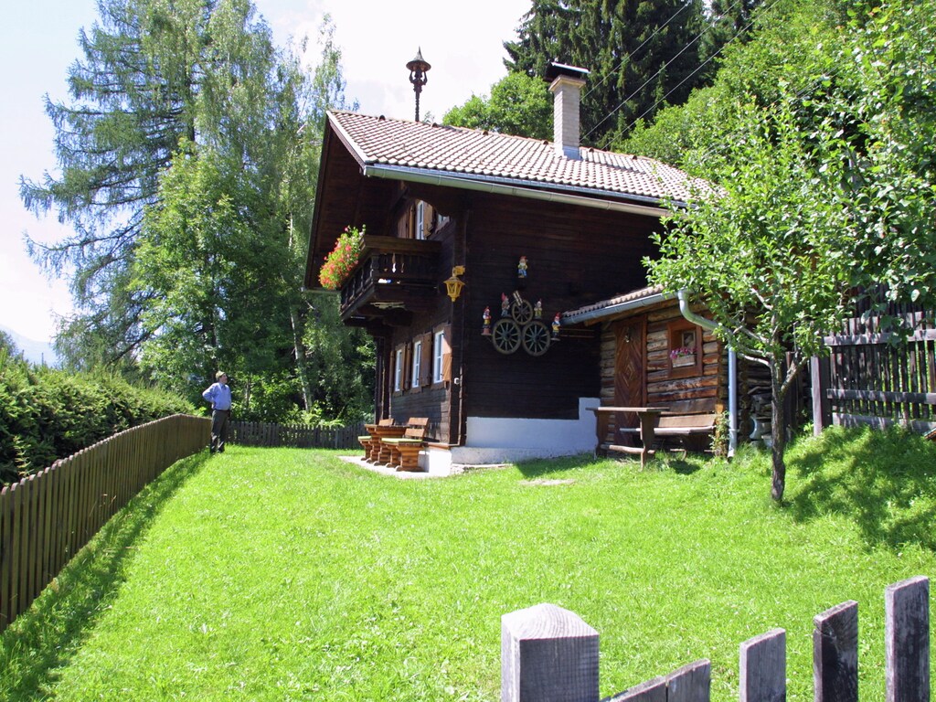 Bild 17 Bild 17