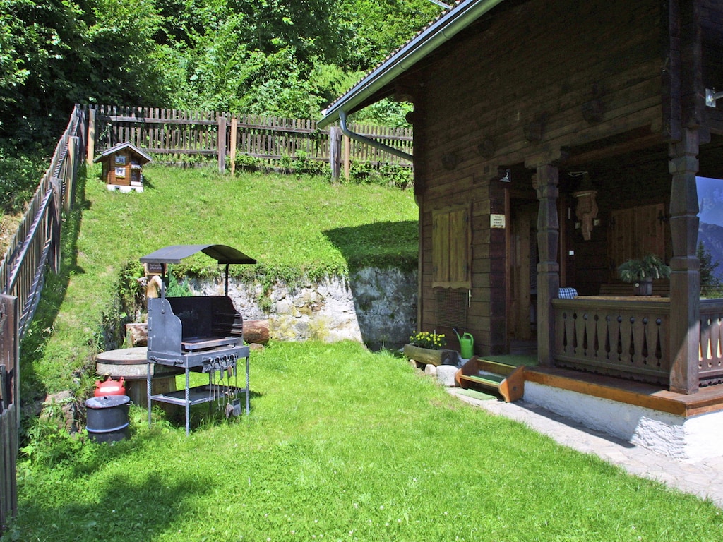 Bild 18 Bild 18