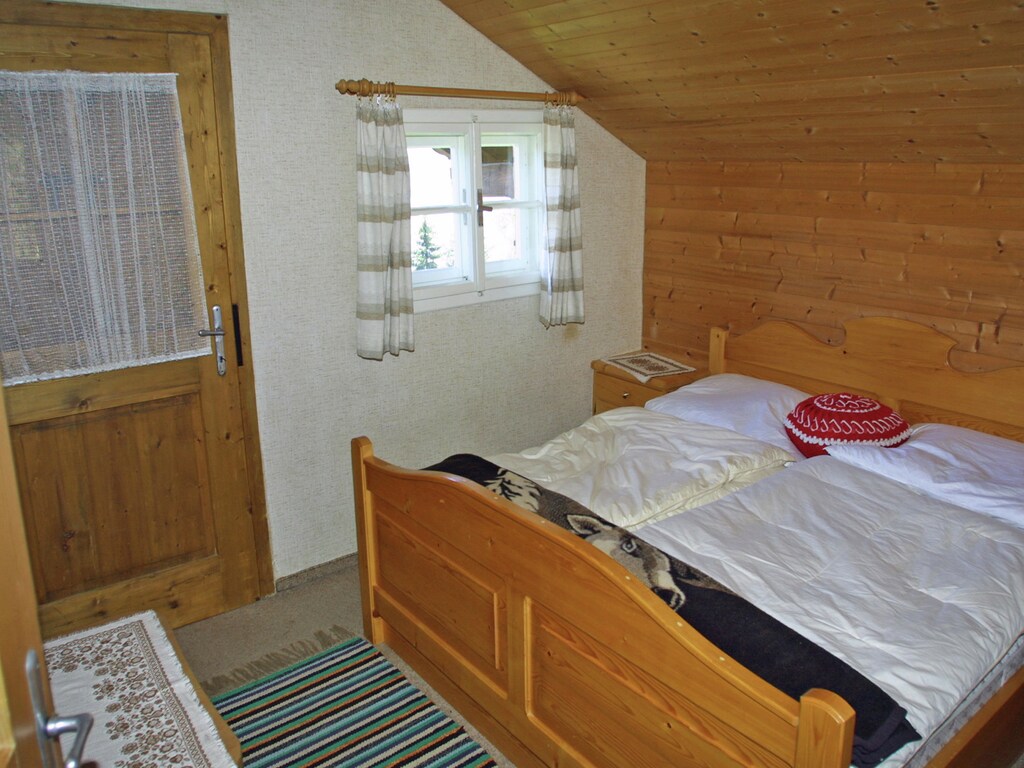 Bild 5 Bild 5