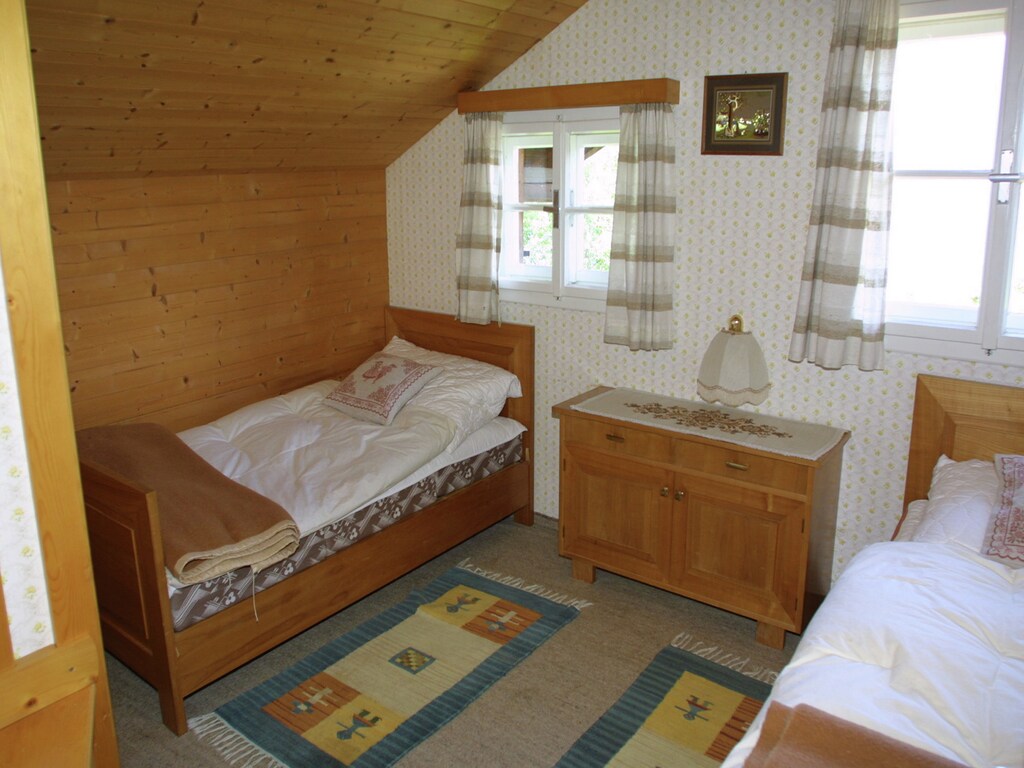 Bild 9 Bild 9