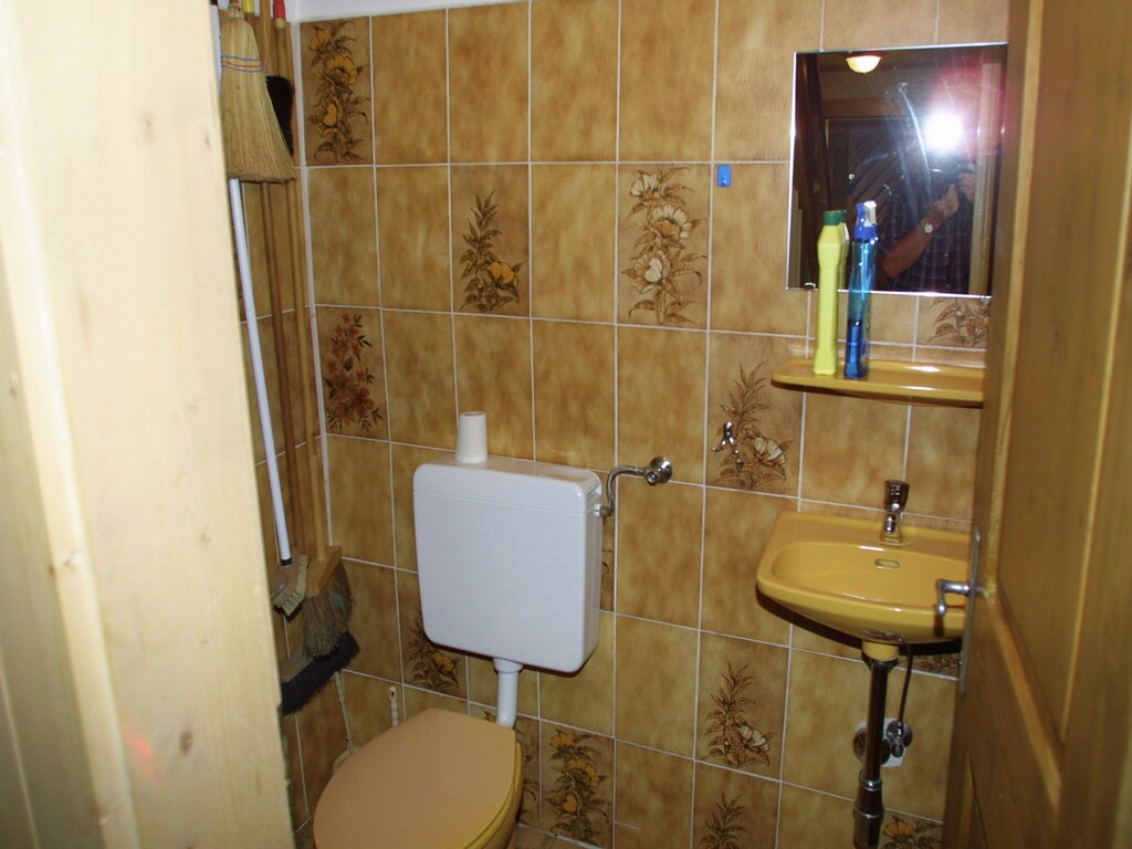 Bild 11 Bild 11