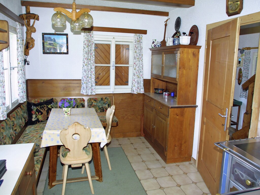 Bild 3 Bild 3