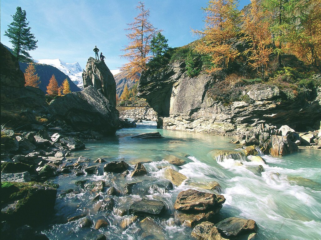 Bild 20 Bild 20