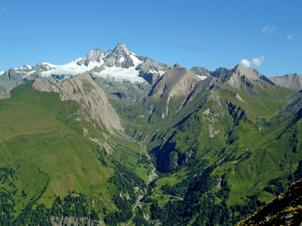 Bild 22 Bild 22