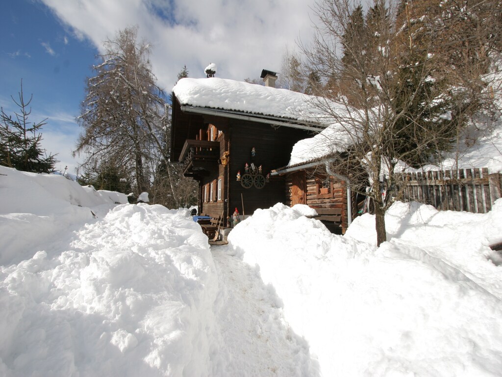 Bild 2 Bild 2