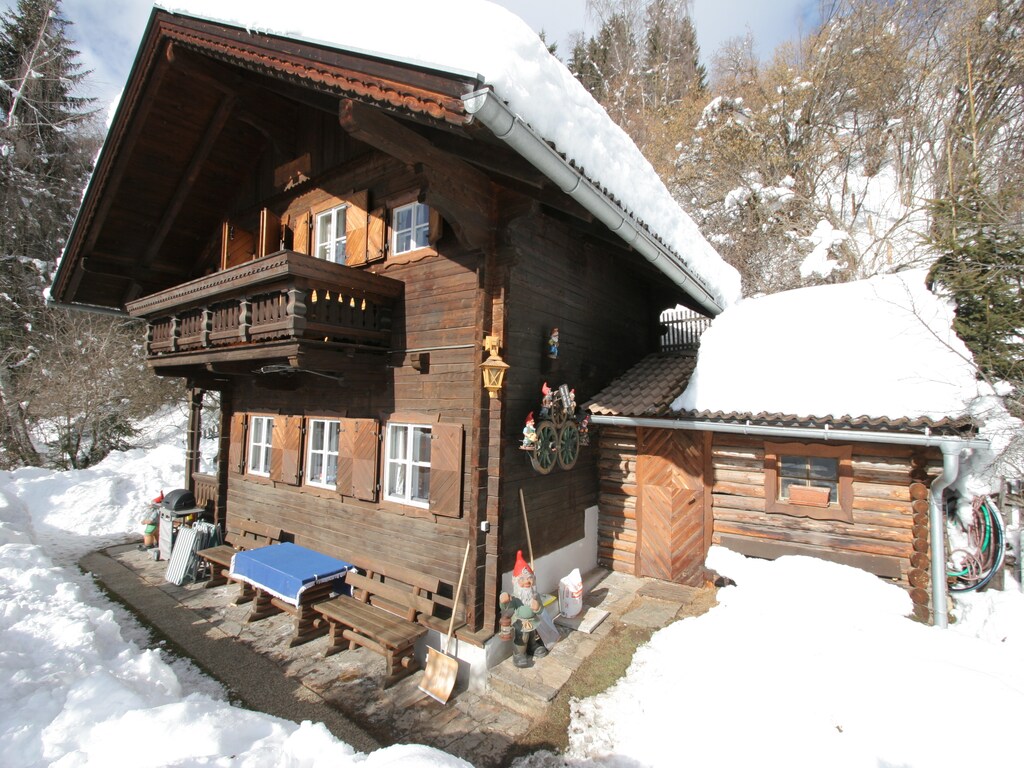 Bild 7 Bild 7