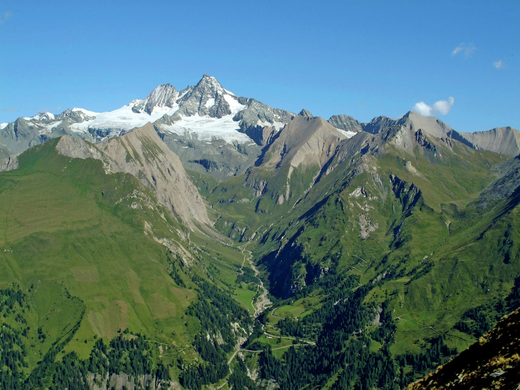 Ferienwohnung Haus Bachlechner (343314), Außervillgraten, Osttirol, Tirol, Österreich, Bild 17