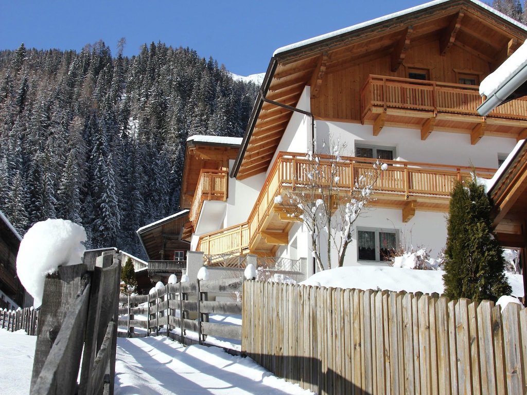Ferienwohnung Haus Bachlechner (343314), Außervillgraten, Osttirol, Tirol, Österreich, Bild 20