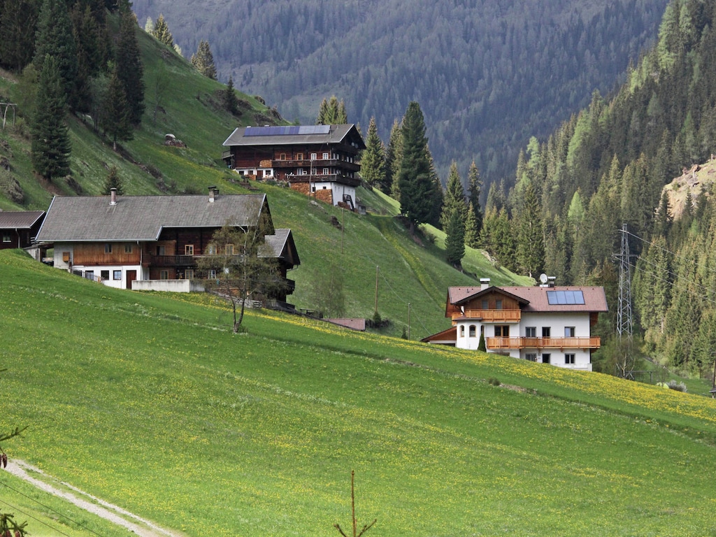 Ferienwohnung Haus Bachlechner (343314), Außervillgraten, Osttirol, Tirol, Österreich, Bild 6
