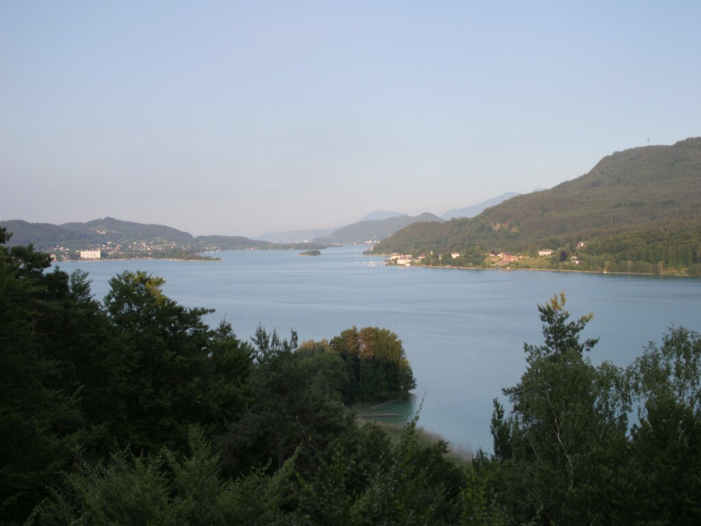 Bild 31