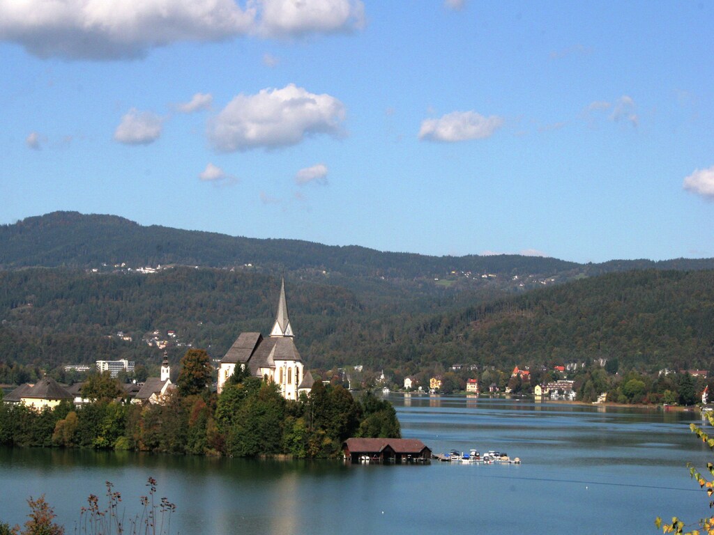 Bild 33