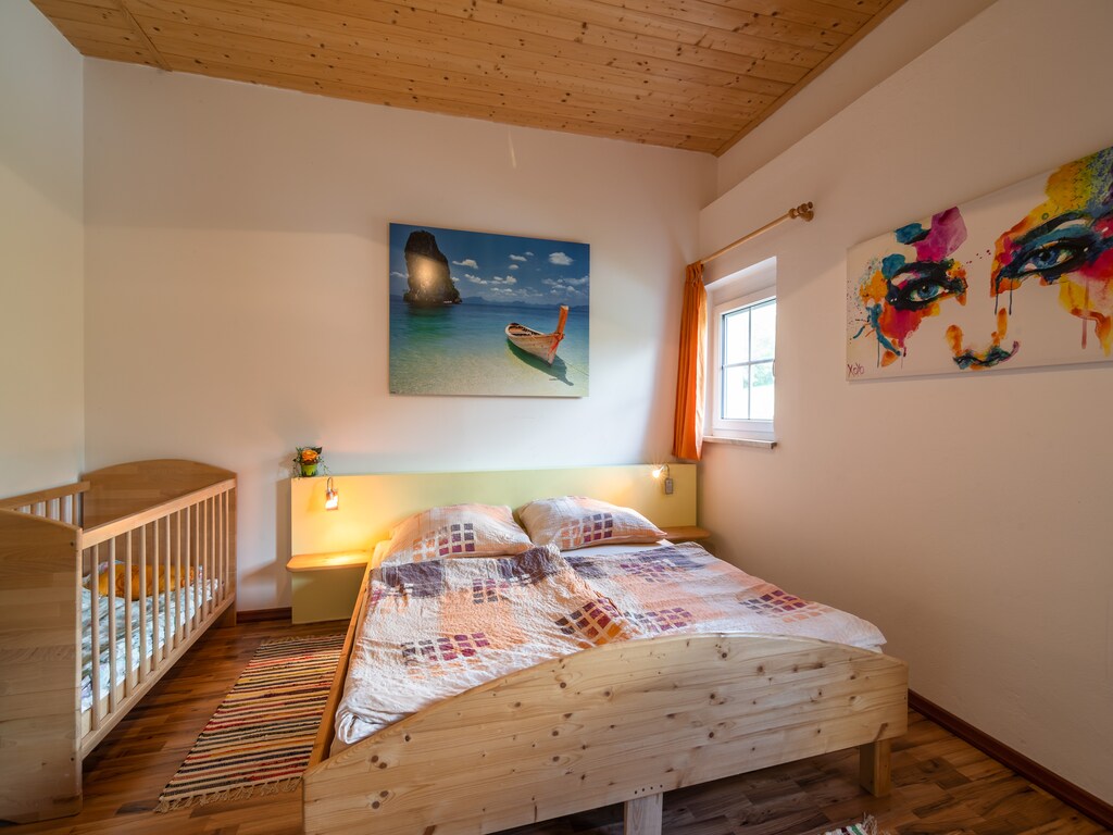 Bild 15