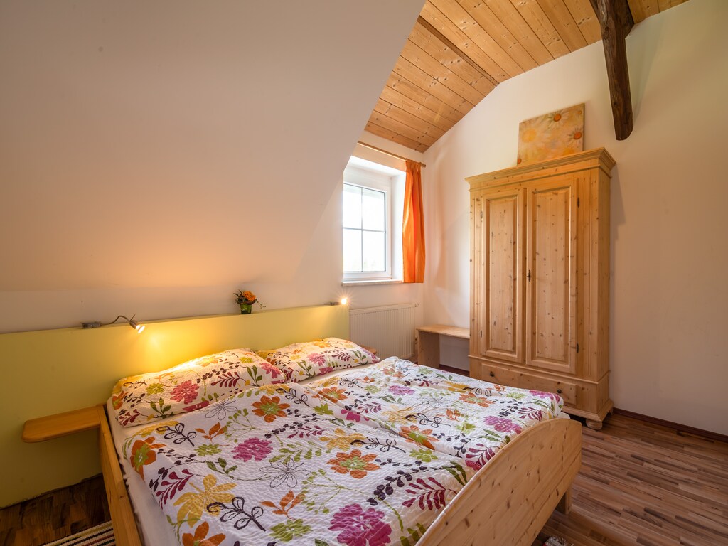 Bild 17