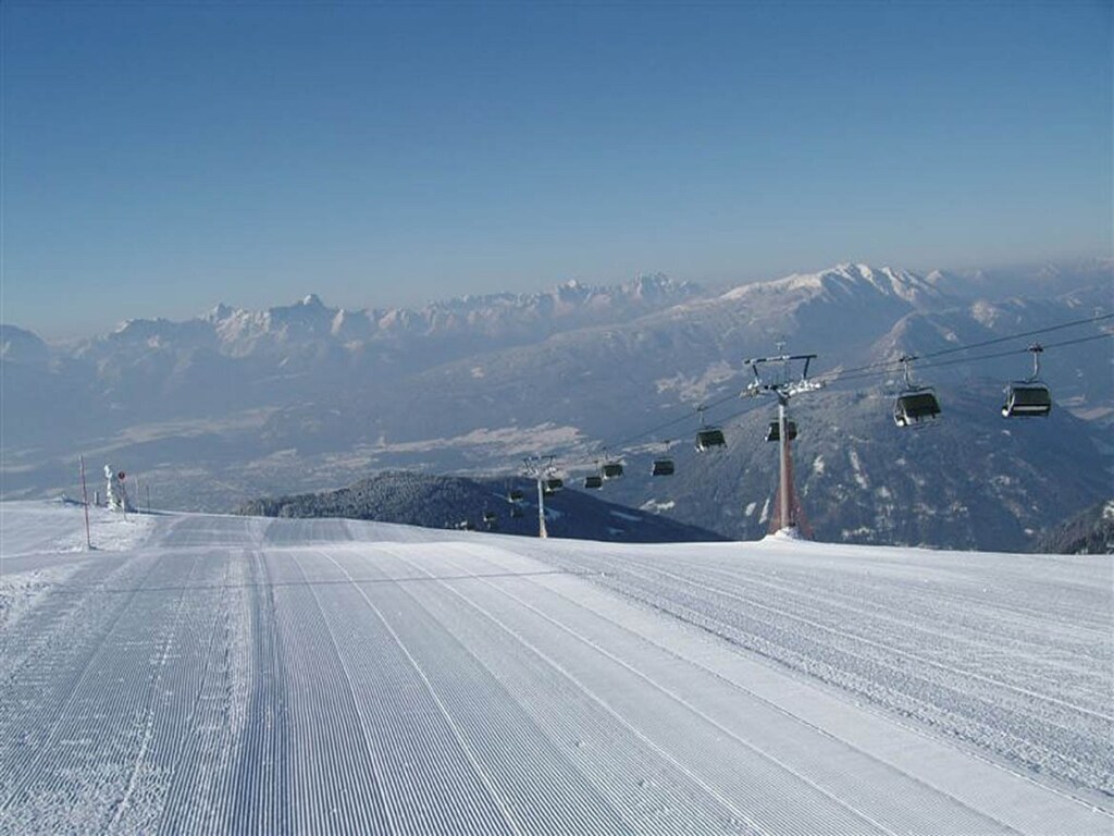 Bild 26