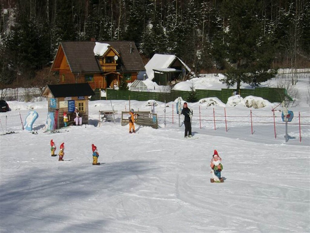 Bild 24