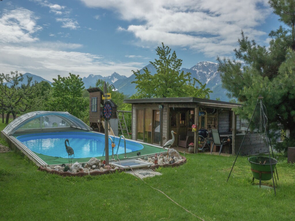 Bild 4