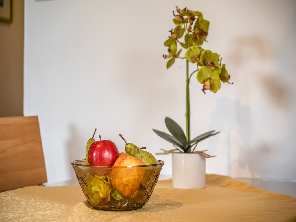 Bild 19