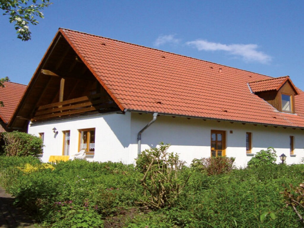 Bild 3 Bild 3