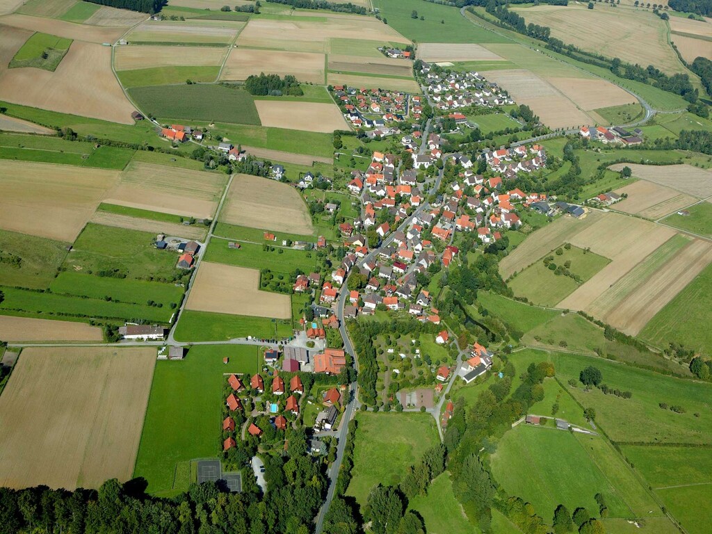 Bild 18 Bild 18