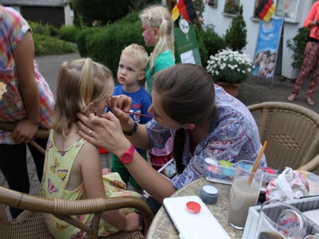 Bild 5 Bild 5