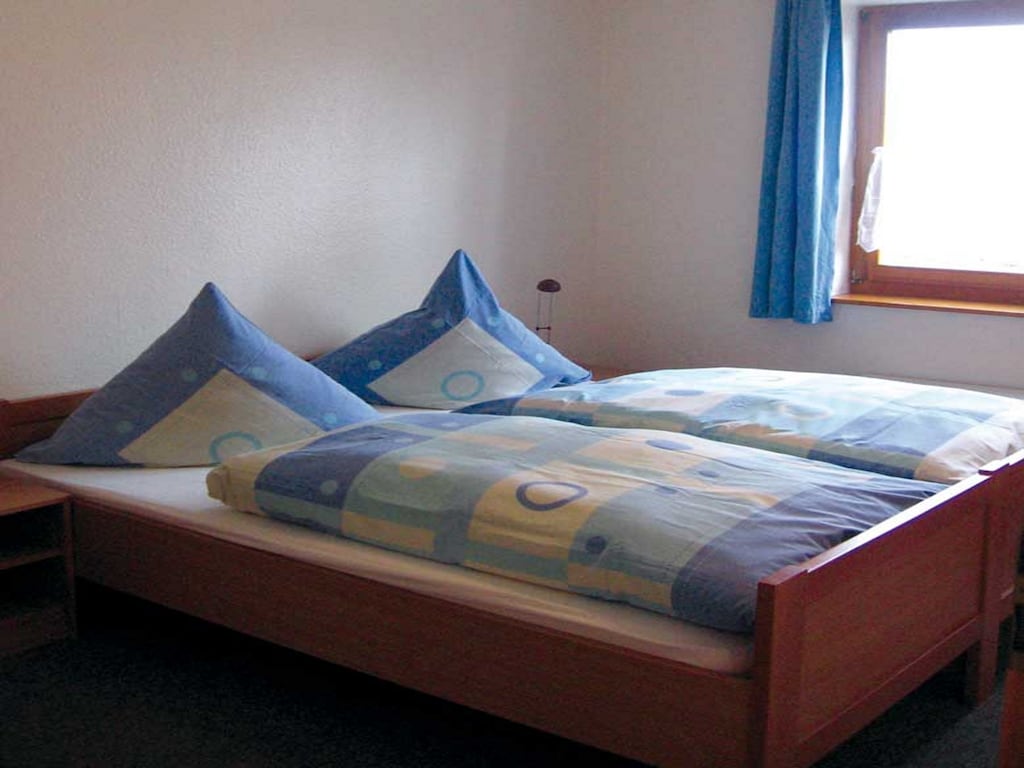 Bild 4 Bild 4