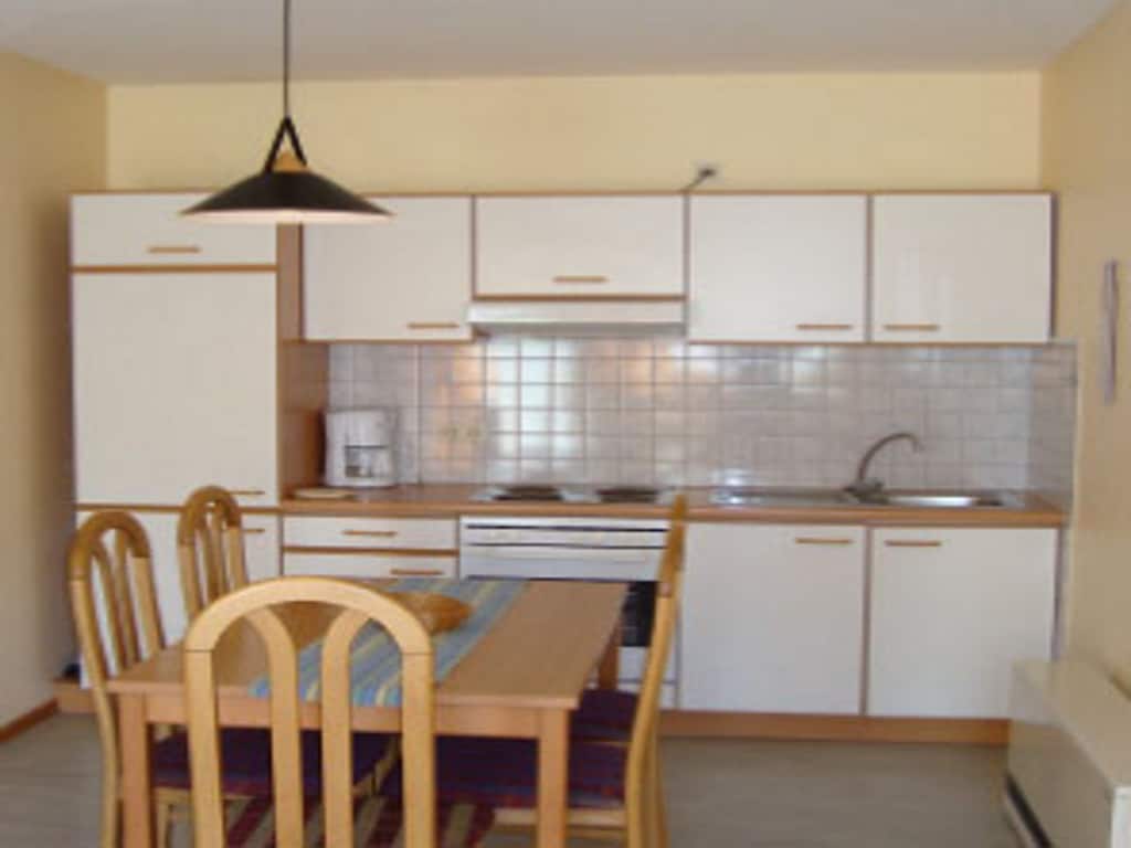 Bild 5 Bild 5