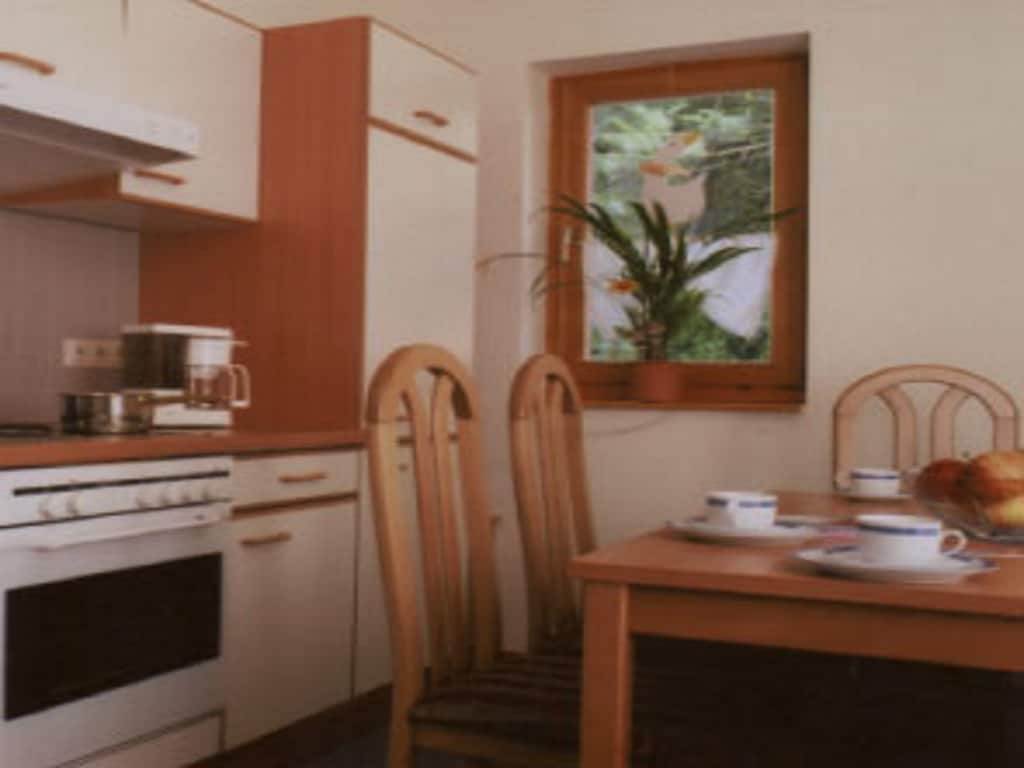 Bild 3 Bild 3