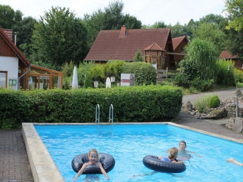 Bild 6 Bild 6