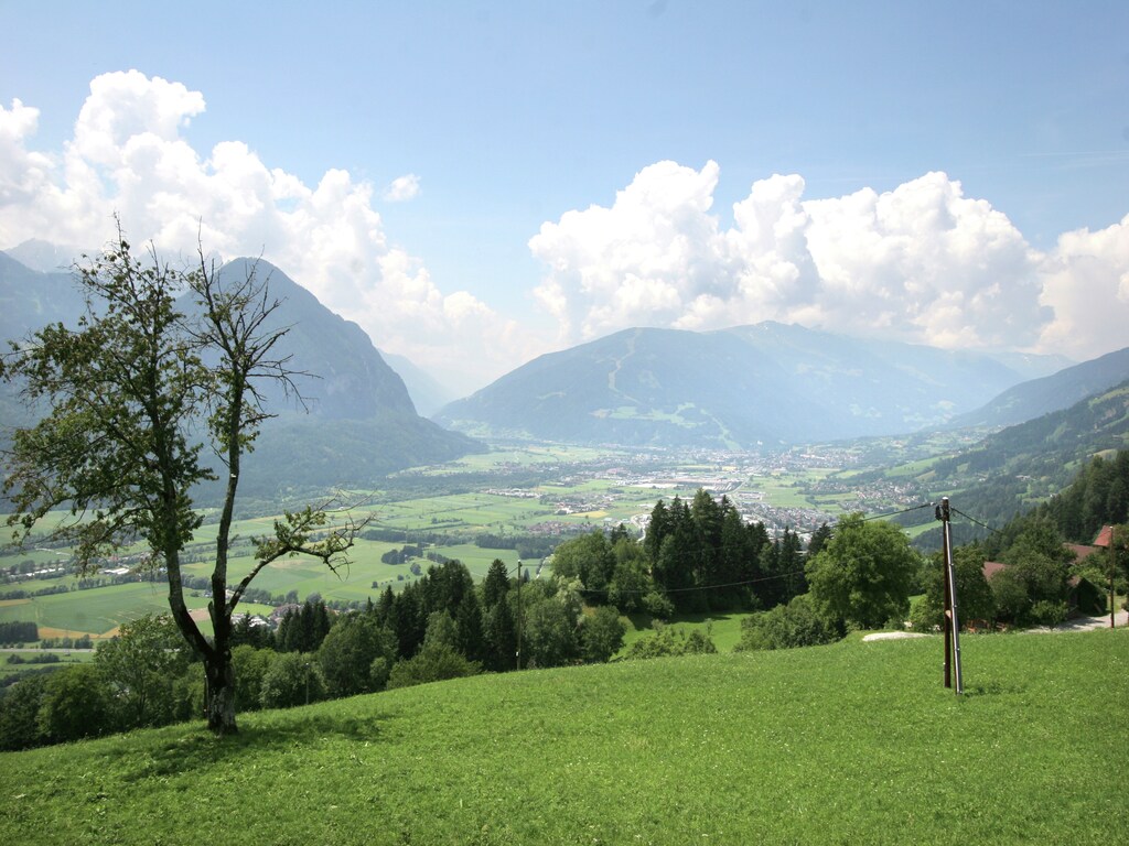 Ferienhaus Chalet Dolomitenblick (343767), Dölsach, Osttirol, Tirol, Österreich, Bild 26