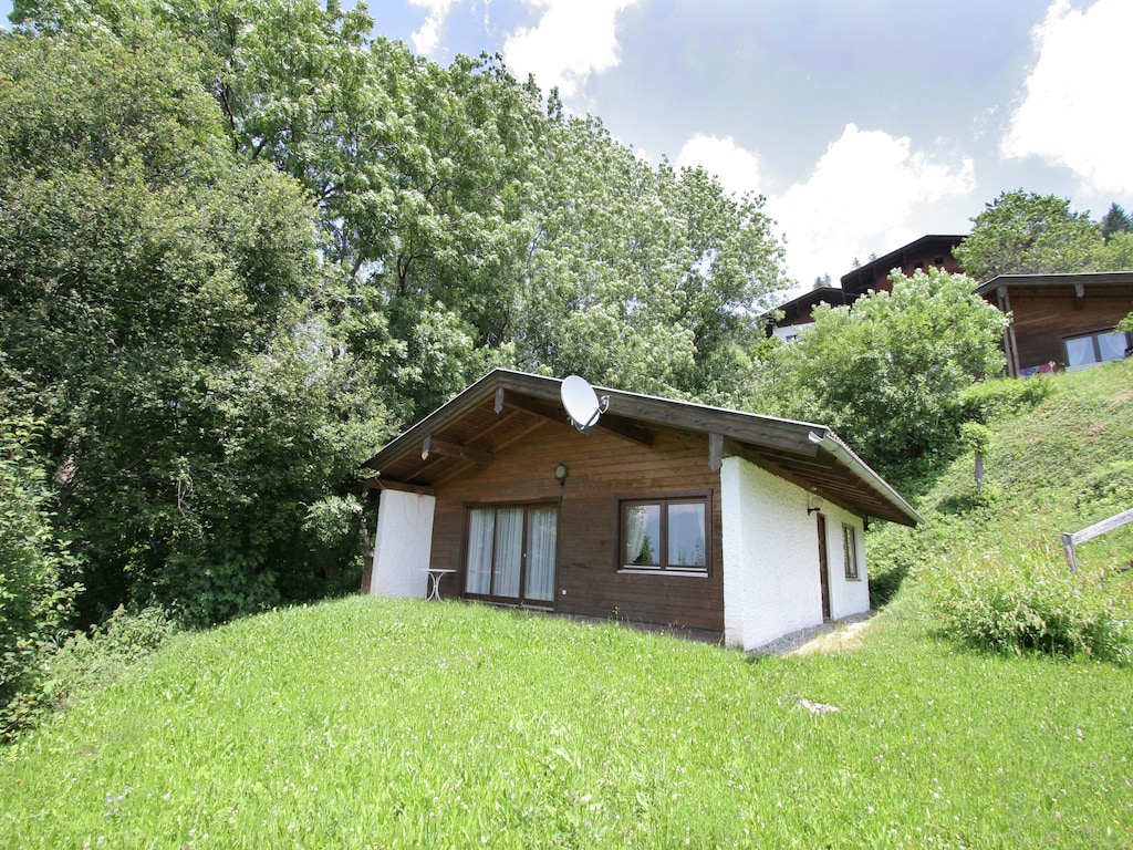 Ferienhaus Chalet Dolomitenblick (343767), Dölsach, Osttirol, Tirol, Österreich, Bild 25