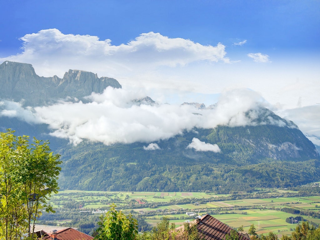 Ferienhaus Chalet Dolomitenblick (343767), Dölsach, Osttirol, Tirol, Österreich, Bild 19