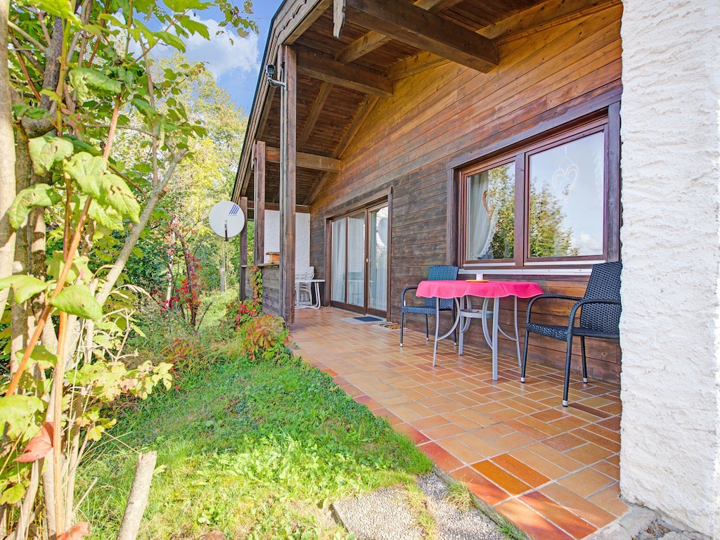 Ferienhaus Chalet Dolomitenblick (343767), Dölsach, Osttirol, Tirol, Österreich, Bild 6