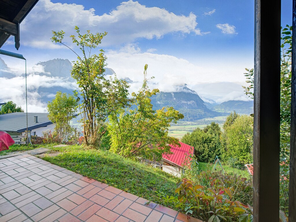 Ferienhaus Chalet Dolomitenblick (343767), Dölsach, Osttirol, Tirol, Österreich, Bild 20