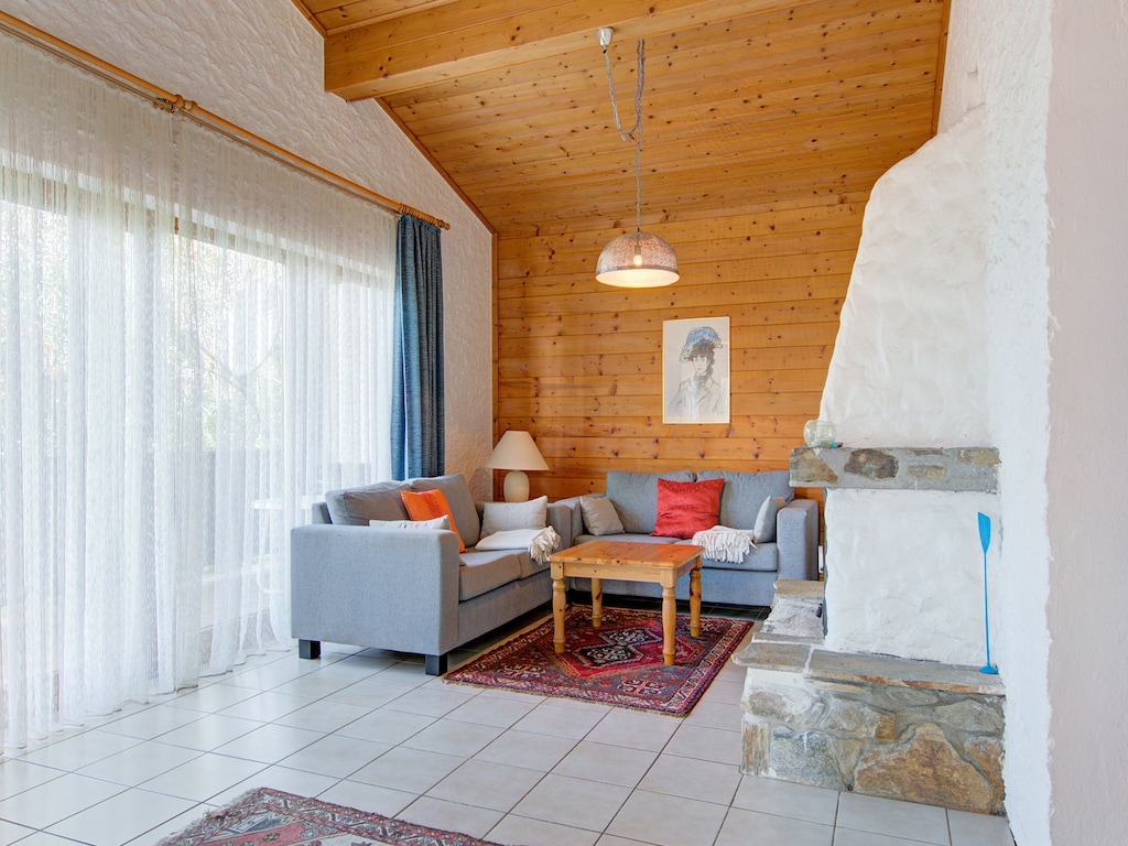Ferienhaus Chalet Dolomitenblick (343767), Dölsach, Osttirol, Tirol, Österreich, Bild 3