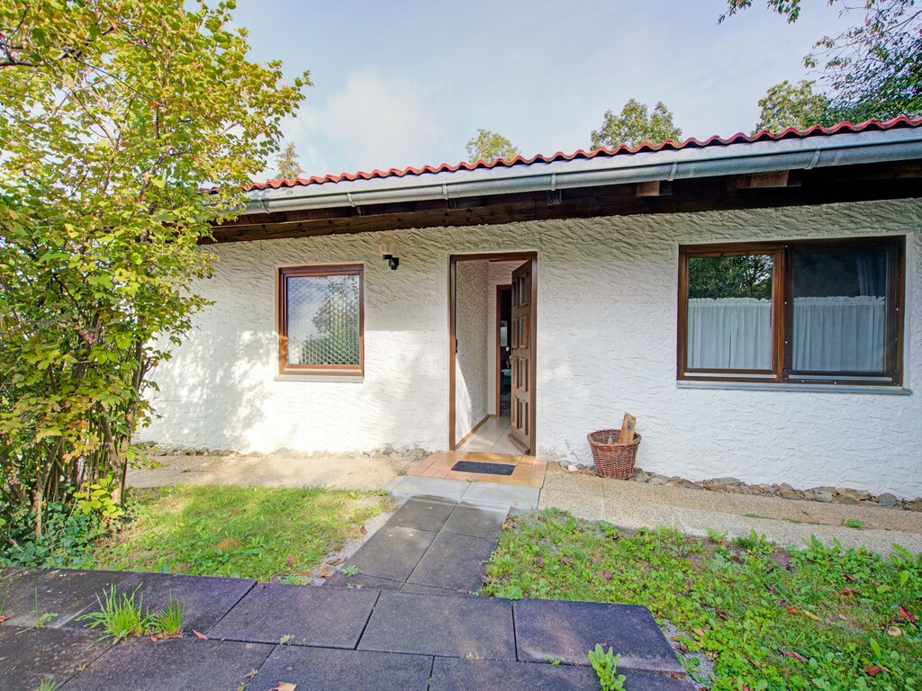 Ferienhaus Chalet Dolomitenblick (343767), Dölsach, Osttirol, Tirol, Österreich, Bild 7