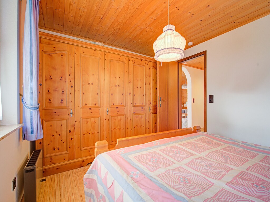 Ferienhaus Chalet Dolomitenblick (343767), Dölsach, Osttirol, Tirol, Österreich, Bild 13