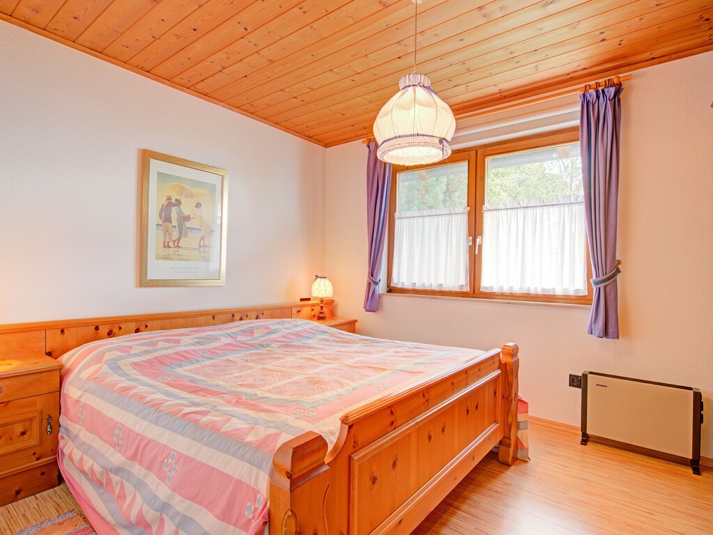 Ferienhaus Chalet Dolomitenblick (343767), Dölsach, Osttirol, Tirol, Österreich, Bild 4