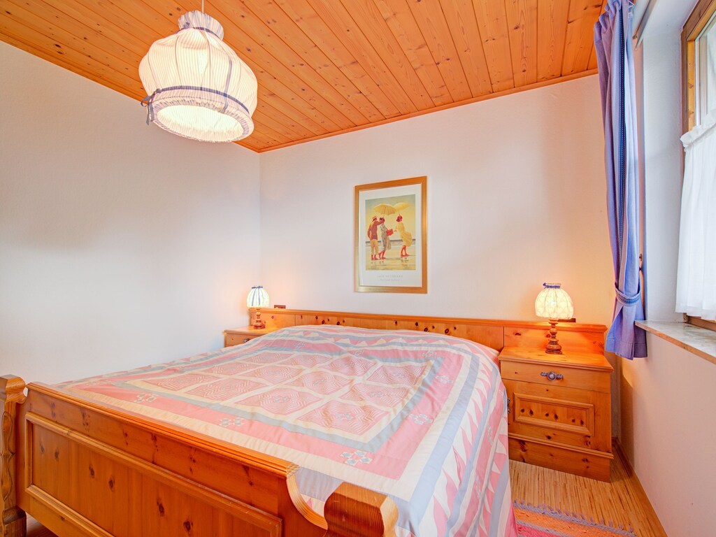 Ferienhaus Chalet Dolomitenblick (343767), Dölsach, Osttirol, Tirol, Österreich, Bild 12
