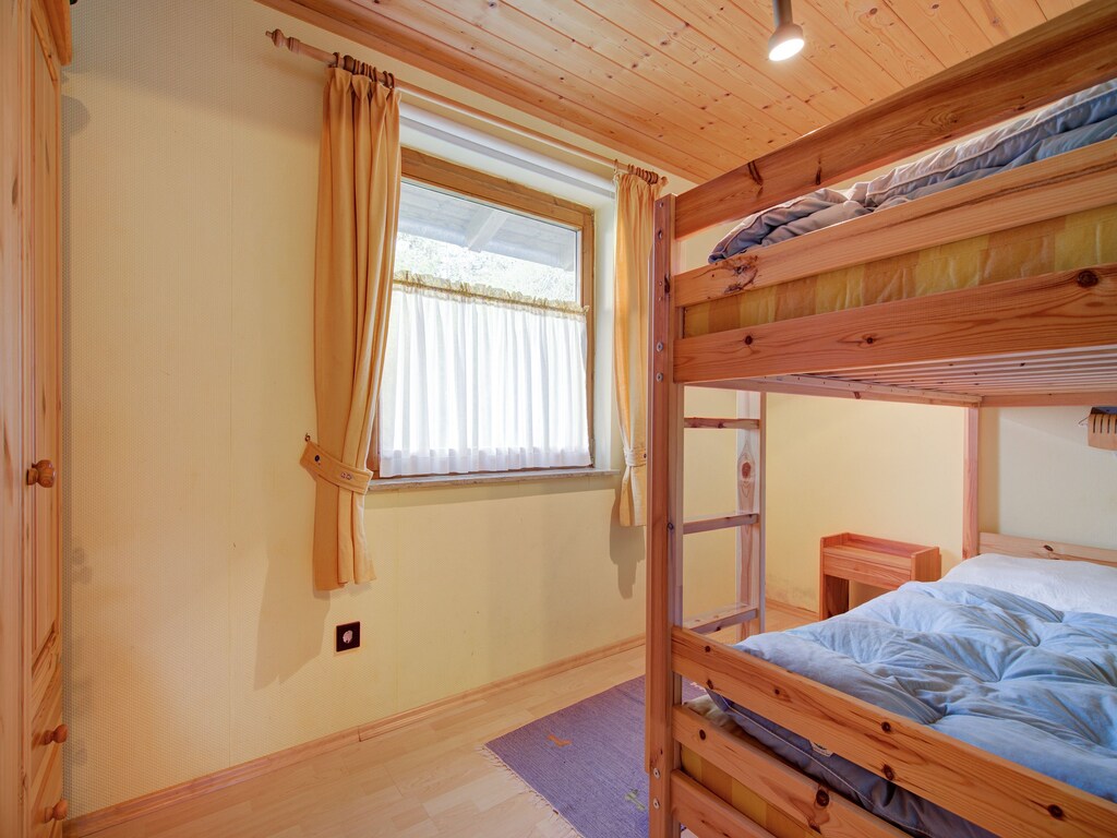 Ferienhaus Chalet Dolomitenblick (343767), Dölsach, Osttirol, Tirol, Österreich, Bild 14