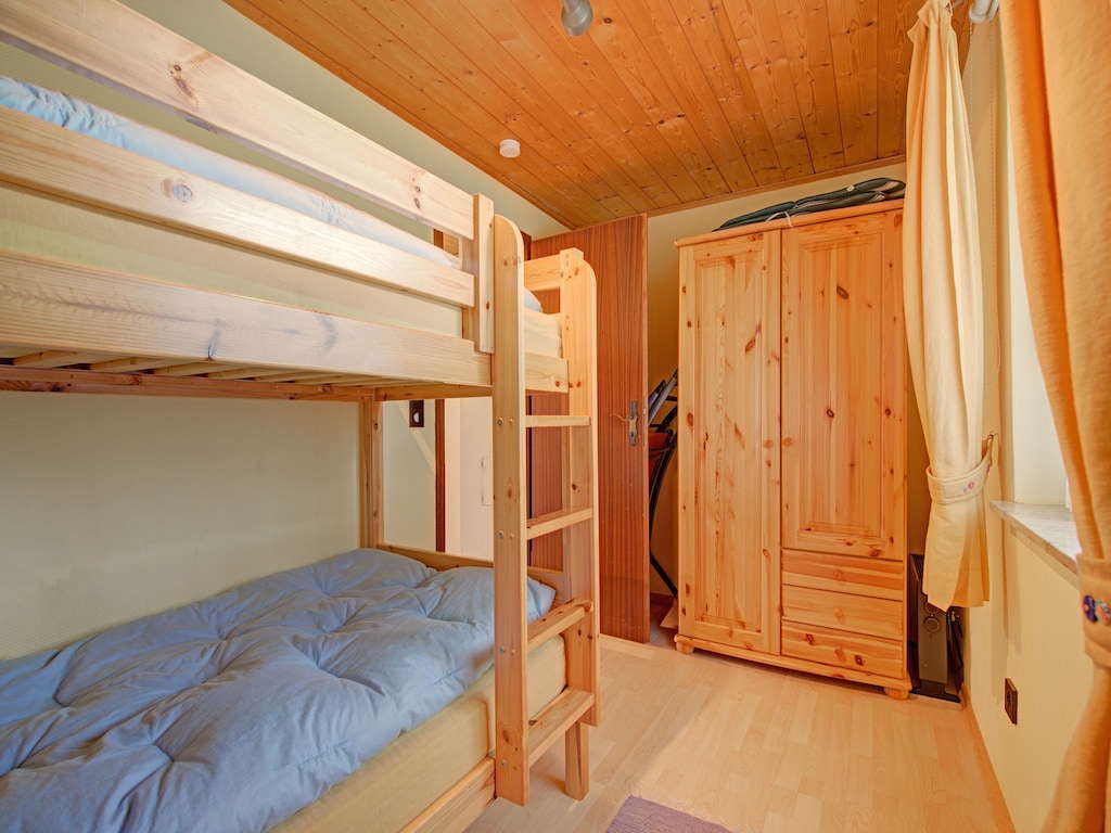 Ferienhaus Chalet Dolomitenblick (343767), Dölsach, Osttirol, Tirol, Österreich, Bild 24