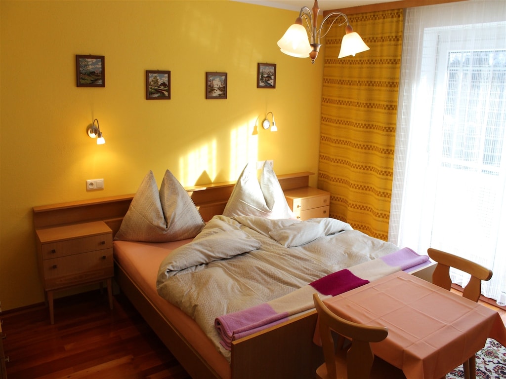 Bild 3 Bild 3