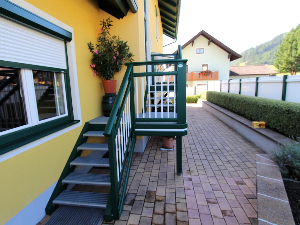 Bild 5 Bild 5