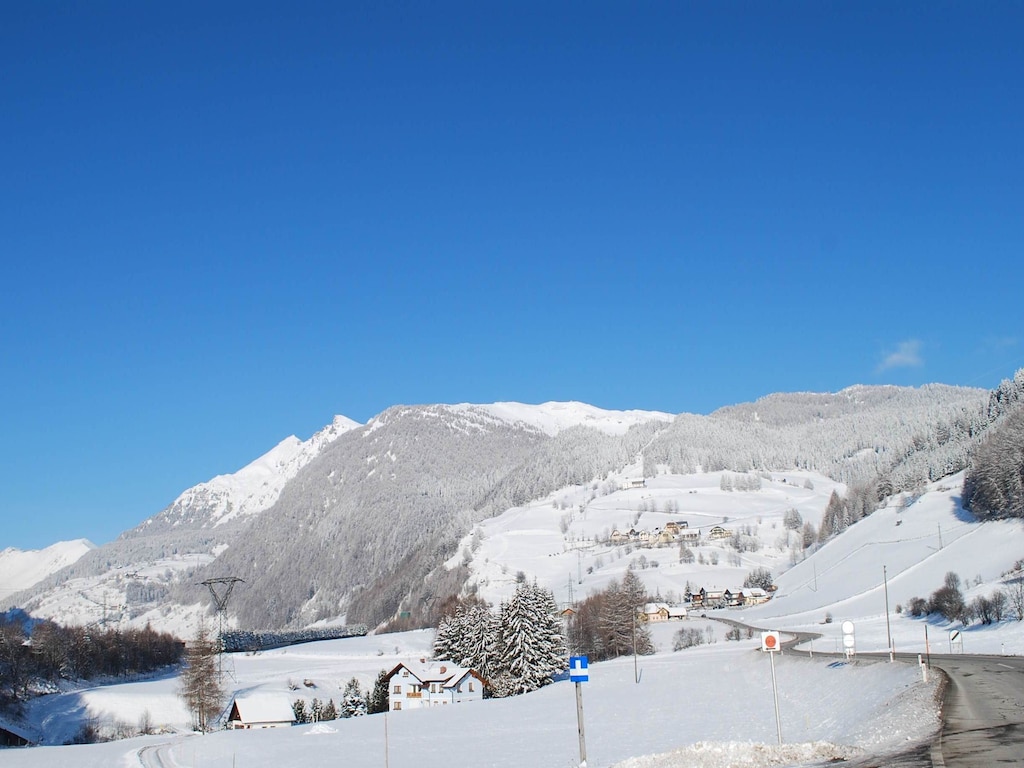 Bild 14 Bild 14