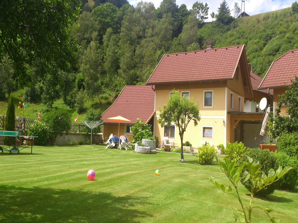 Bild 19 Bild 19