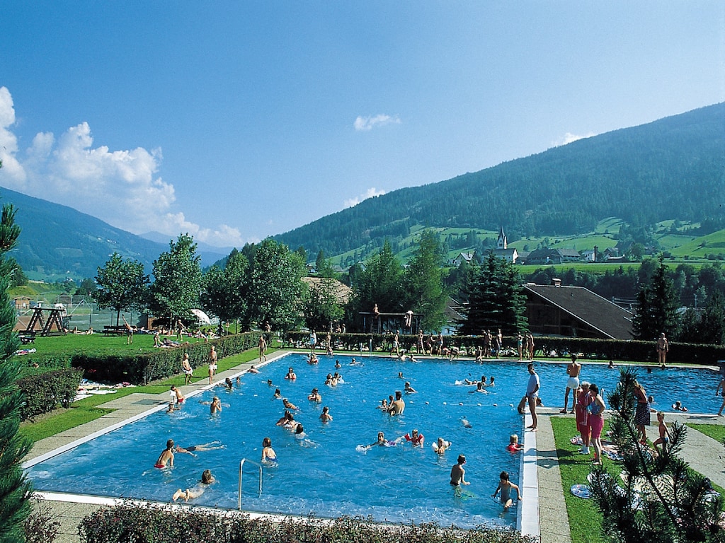 Bild 22 Bild 22