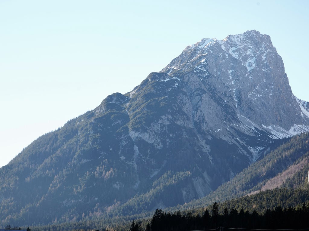 Ferienwohnung Donnerrose (355612), Leutasch, Seefeld, Tirol, Österreich, Bild 19